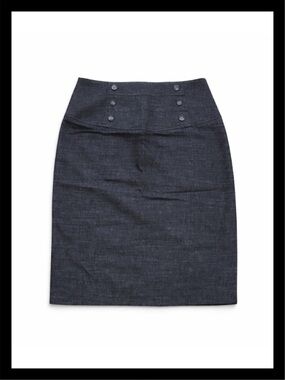💕✨ BCX Pencil Skirt NWOT✨💕
